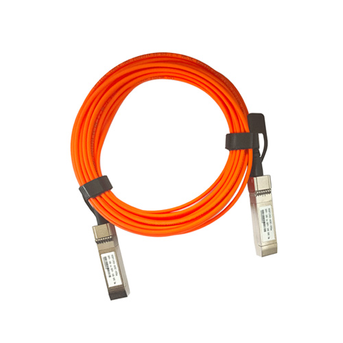 SFP+ 10G  to SFP+ 10G AOC 15m