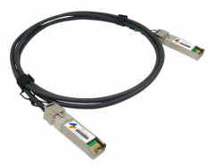 SFP+ 10G to SFP+ 10G Passive30 DAC 0.5m  