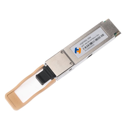 QSFP+ 40G SR4 150m